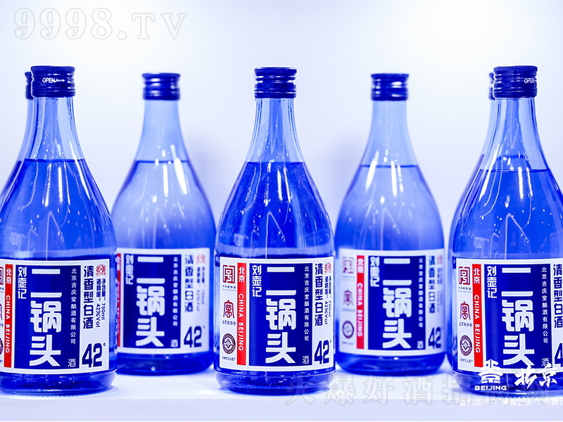 ����ӛ����^�� �����͡�42��750ml��