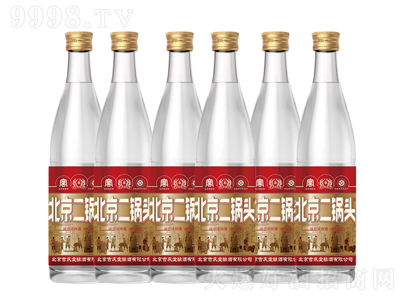 ����ӛ��������^�� �����͡�42��500ml��