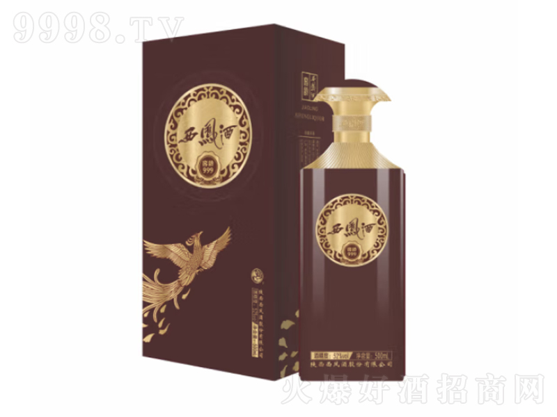 ���P�ƽ��g999�d���P���͡�52��500ML��