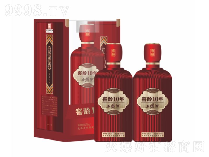 ���P�ƽ��g10��d���P���͡�52��500ML��