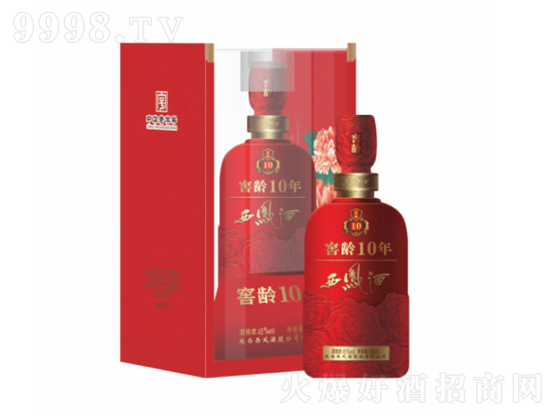 ���P�ƽ��g10�����ƾd���P���͡�45��500ML��