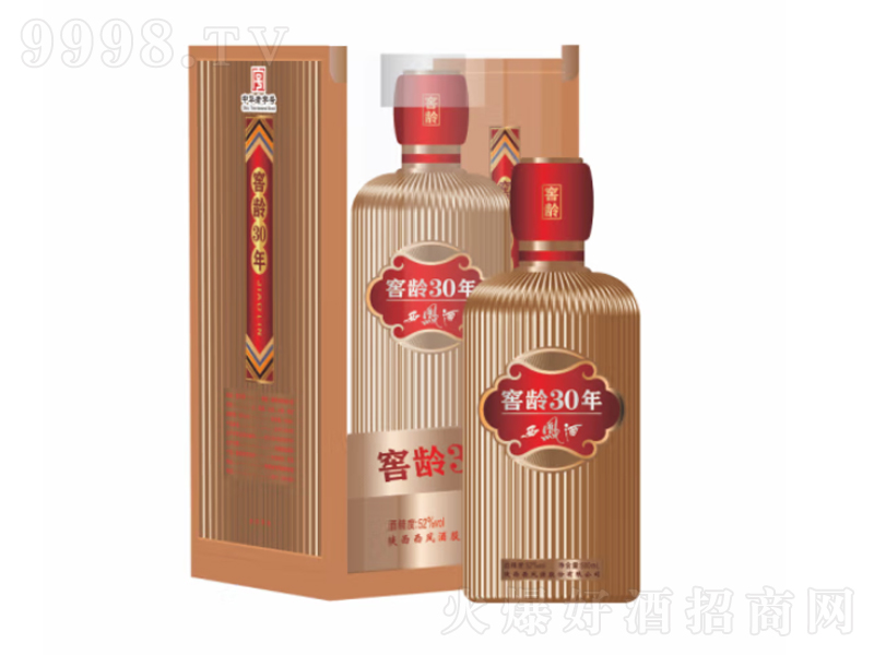 ���P�ƽ��g30������P���͡�52��500ML��