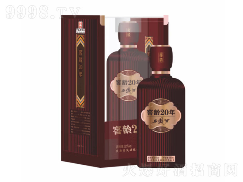 ���P�ƽ��g20��d���P���͡�52��500ML��