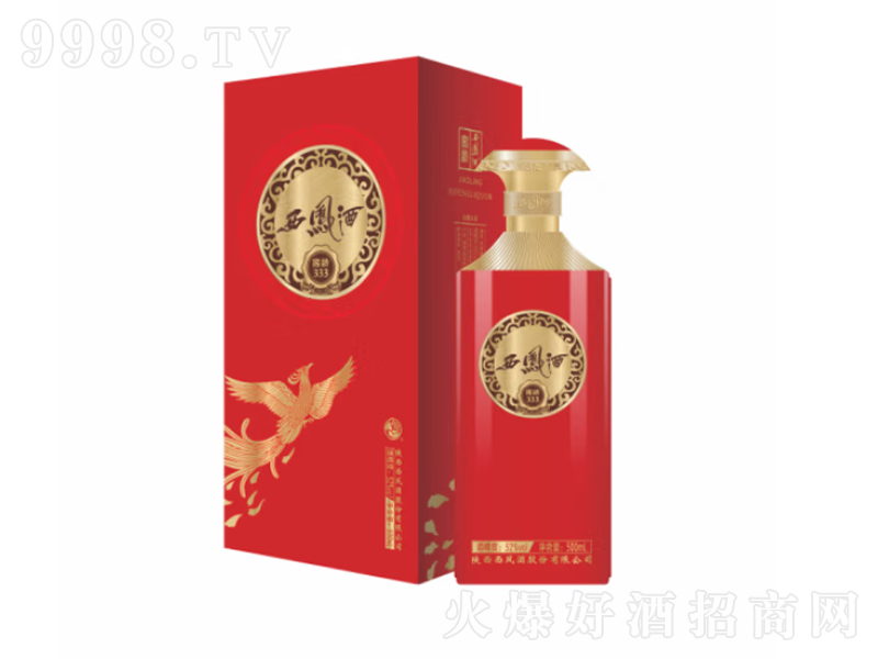 ���P�ƽ��g333�d���P���͡�52��500ML��
