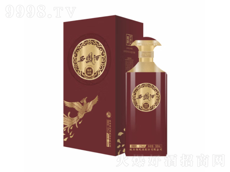 ���P�ƽ��g666�d���P���͡�52��500ML��