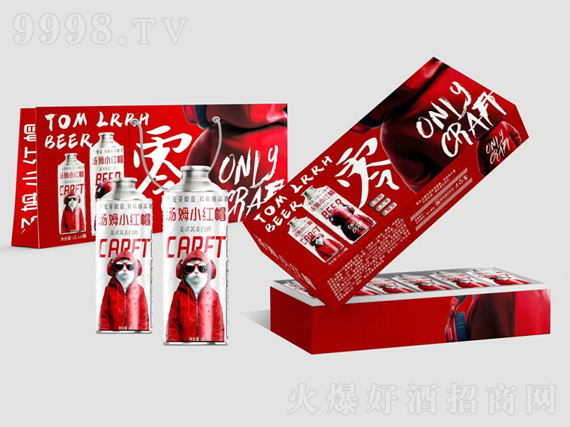 ��ķС�tñ��ʽ�w����ơ��1L��