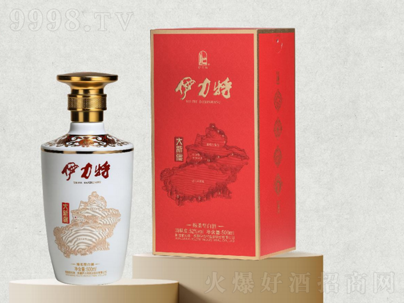 �����ء����½�(����)�d���͡�52��500ml��