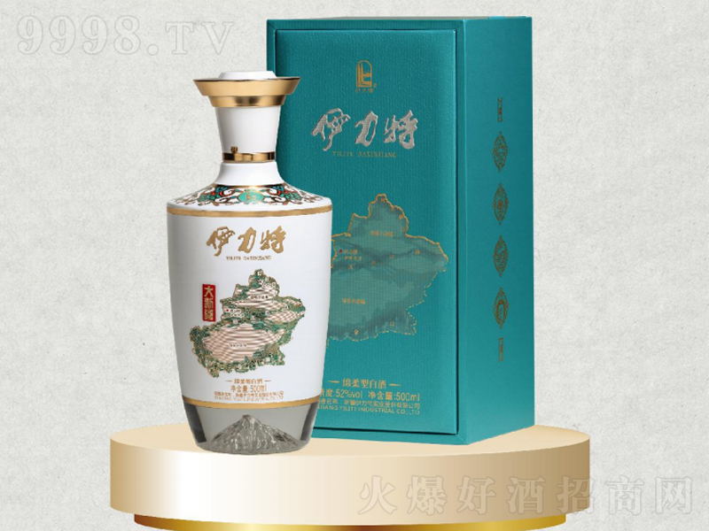 �����ء����½�(�{)�d���͡�52��500ml��