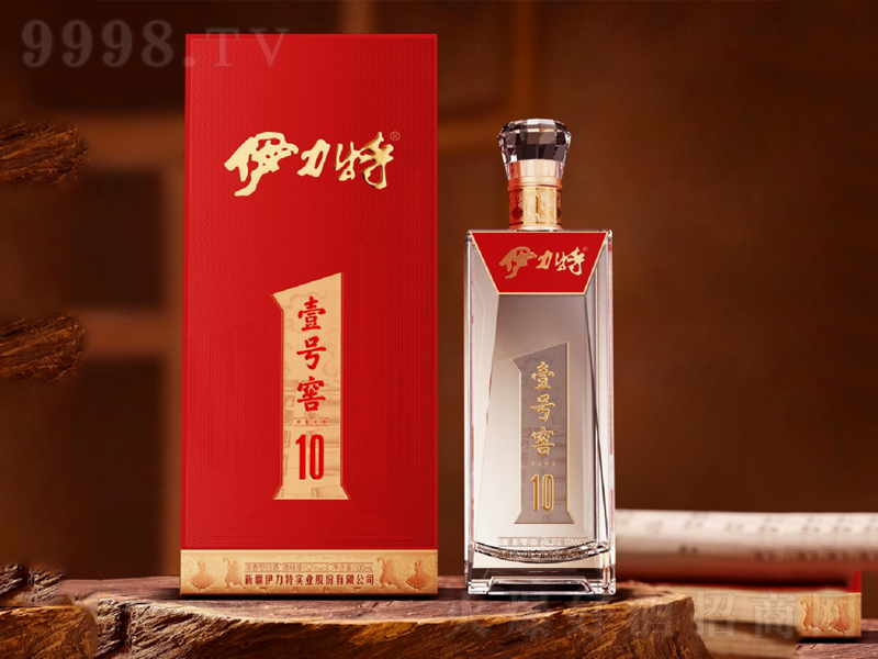 �����ء�Ҽ̖��(10)�����͡�52��500ml��