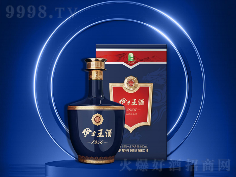 ��������(�ڶ���)�����͡�52��500ml��