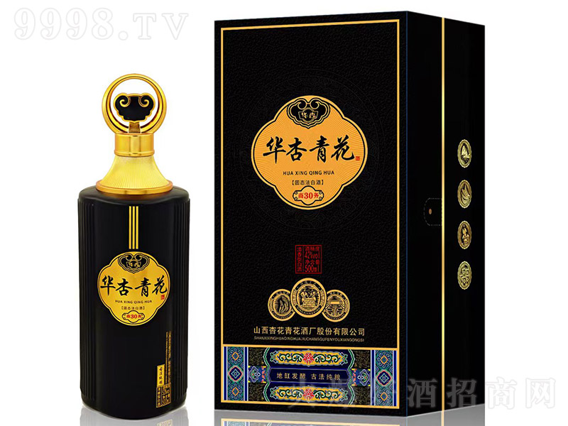 �A���໨���̄�30 �����͡�53�� 500ml��