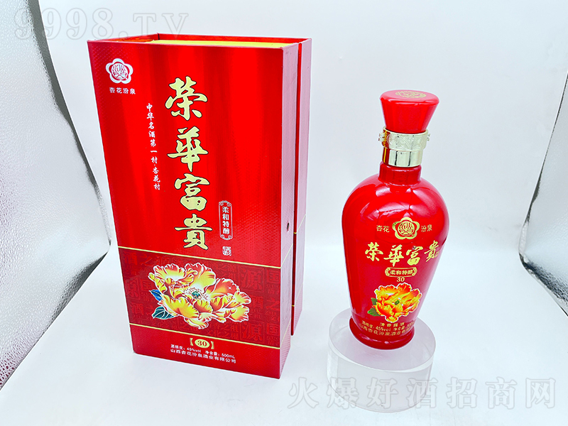 �s�A���F�ƣ�30�������͡�45��500ml��