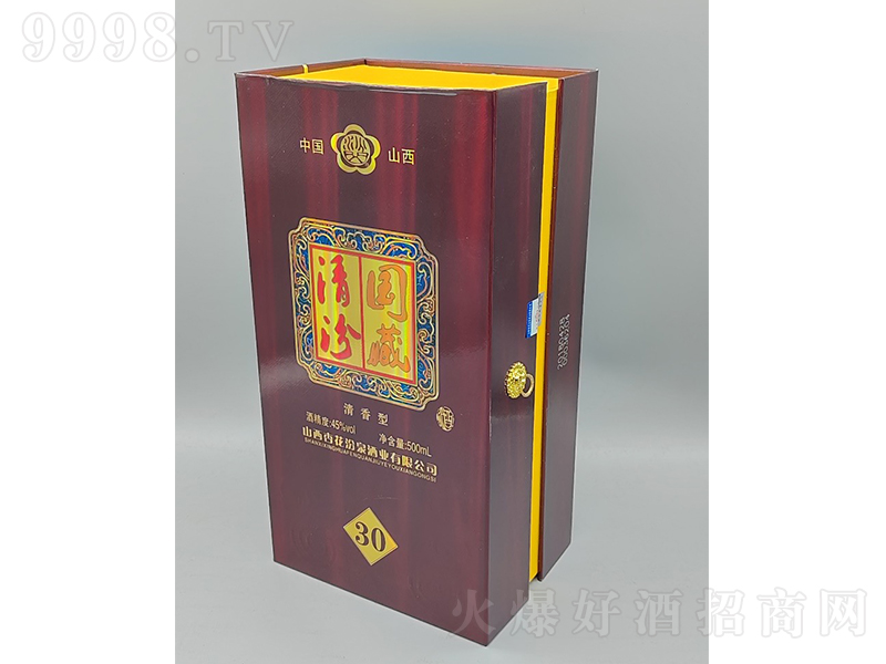 ��ڇ��ؾ� �����͡�45��500ml��