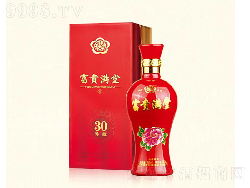 ���F�M�þƣ�30�������͡�45��500ml��