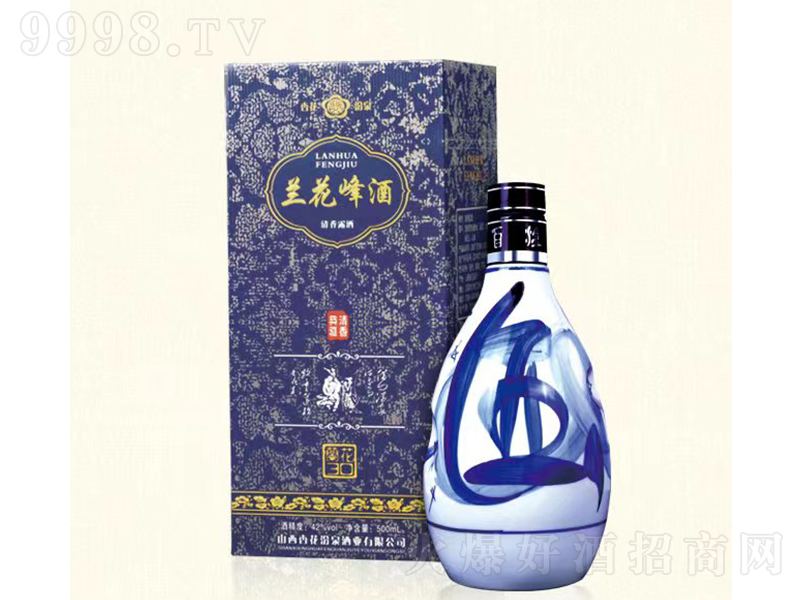 �m�����30�� �����͡�42��500ml��