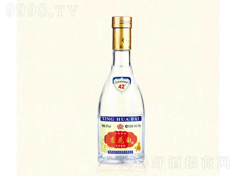 �ӻ��׾� �����͡�42��475ml��