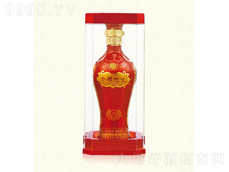 ǧ���t�ɾƣ�30�������͡�45��475ml��