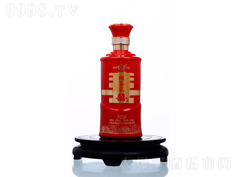 ϲҊϲ�� �����͡�42��500ml��