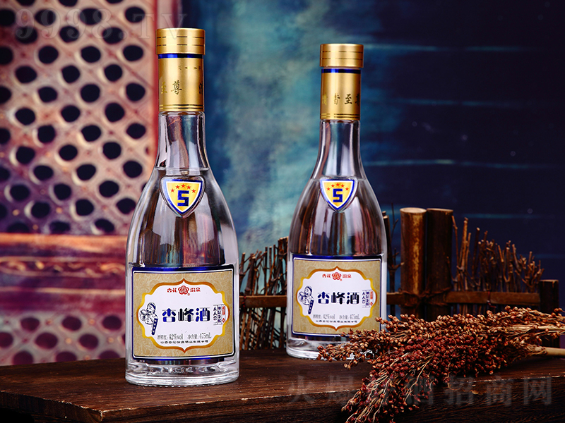 �ӷ�� �����͡�42��475ml��
