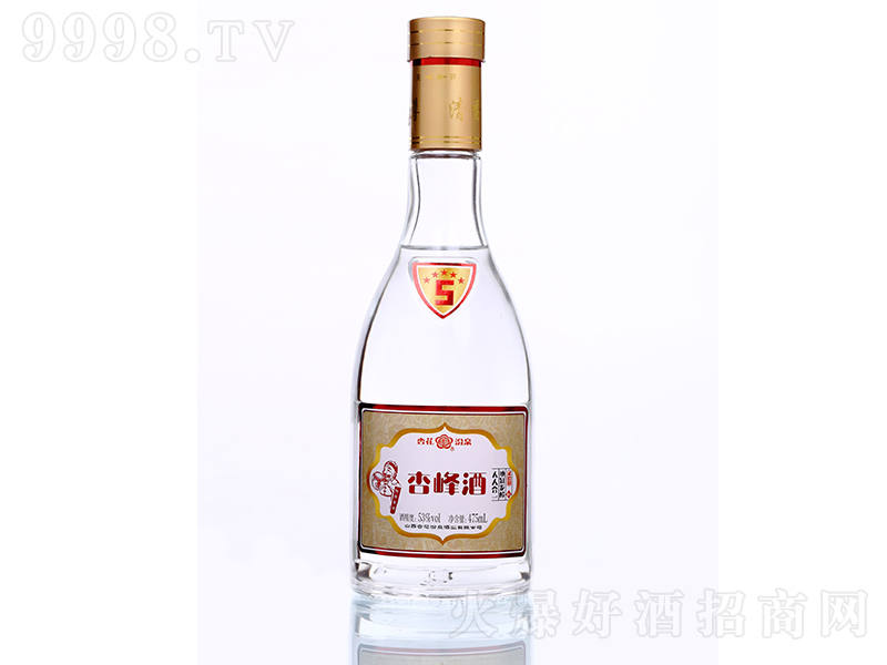 �ӷ�� �����͡�53��475ml��