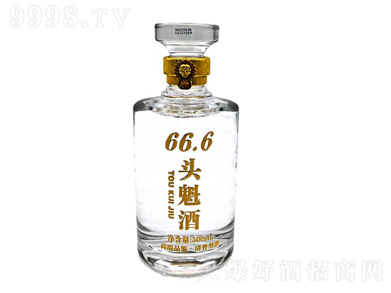 �^���� �����͡�66.6��500ml��