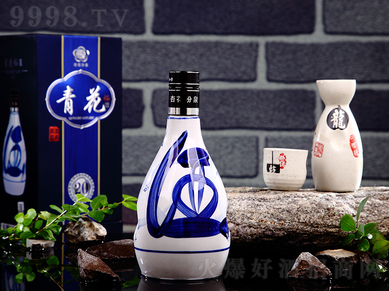 �໨ԣ��20�� �����͡�42��500ml��