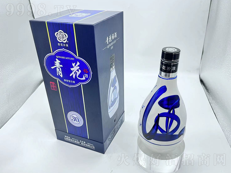 �໨ԣ��30�꣨ľ���У������͡�48��500ml��