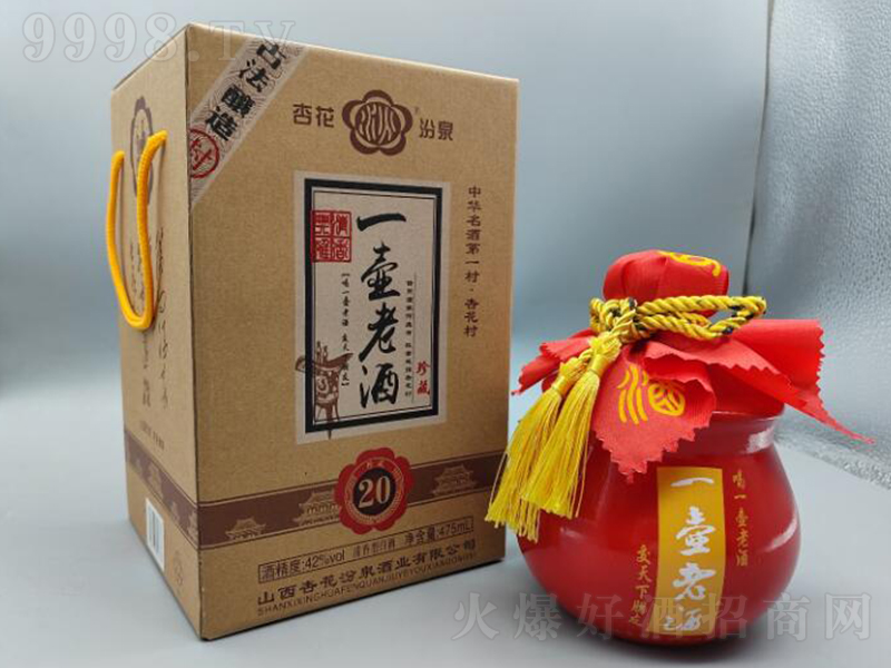 һ���Ͼƣ��tƿ�������͡�42��475ml��