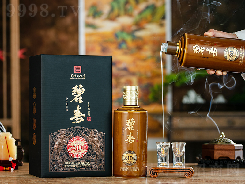 �̴��ƽѲ�30 �u���͡�53��500ml��