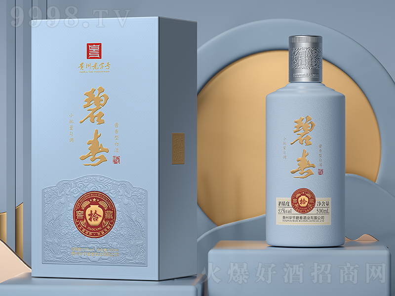 �̴��ƽѲ�10 �u���͡�53��500ml��