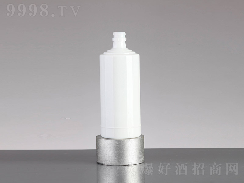 ���ƿϵ��RB-123