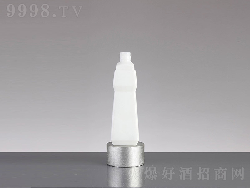 ���ƿϵ��RB-120
