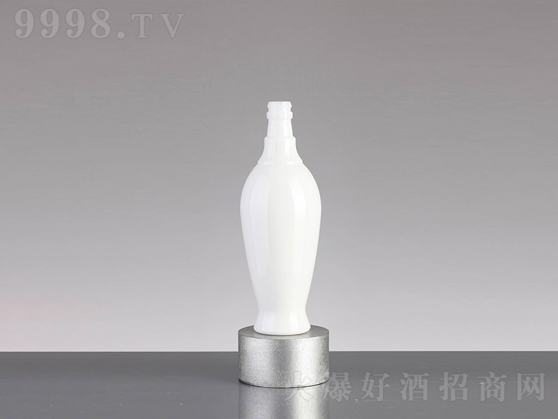 ���ƿϵ��RB-117