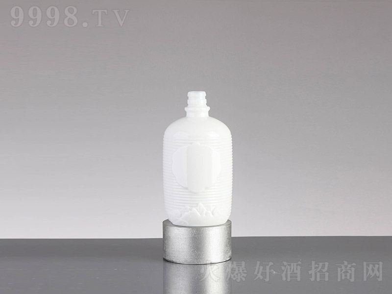 ���ƿϵ��RB-116
