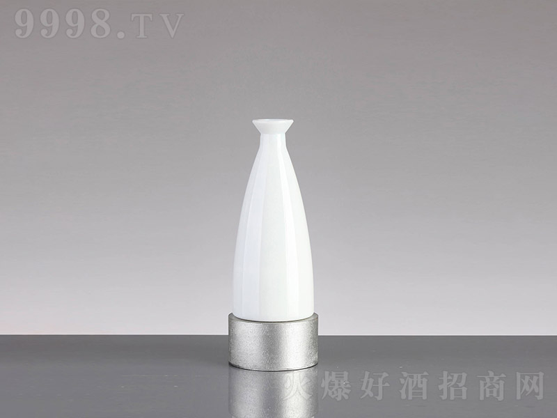 ���ƿϵ��RB-115