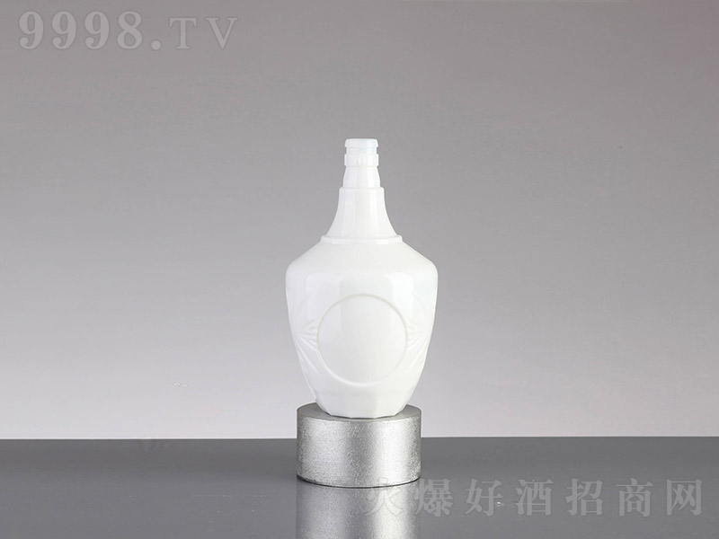 ���ƿϵ��RB-114