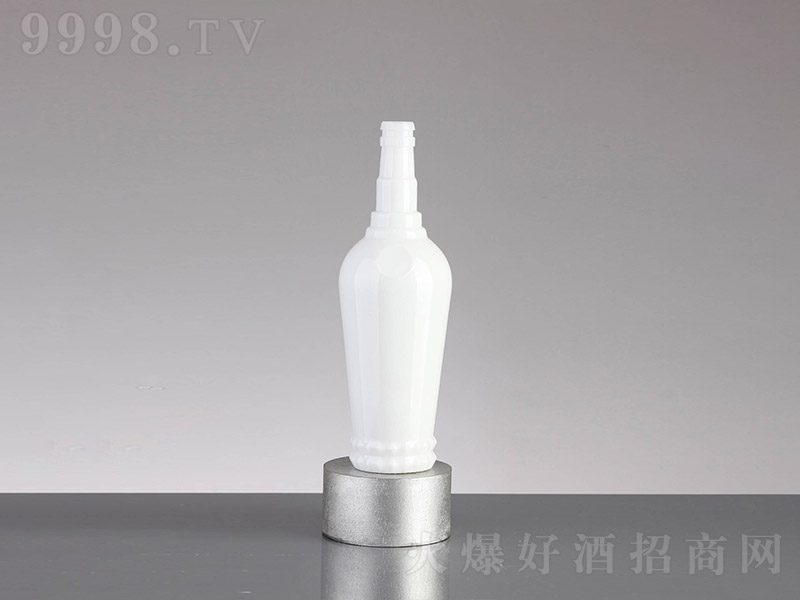 ���ƿϵ��RB-119