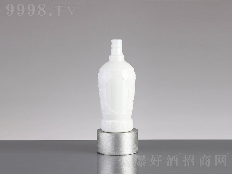 ���ƿϵ��RB-113