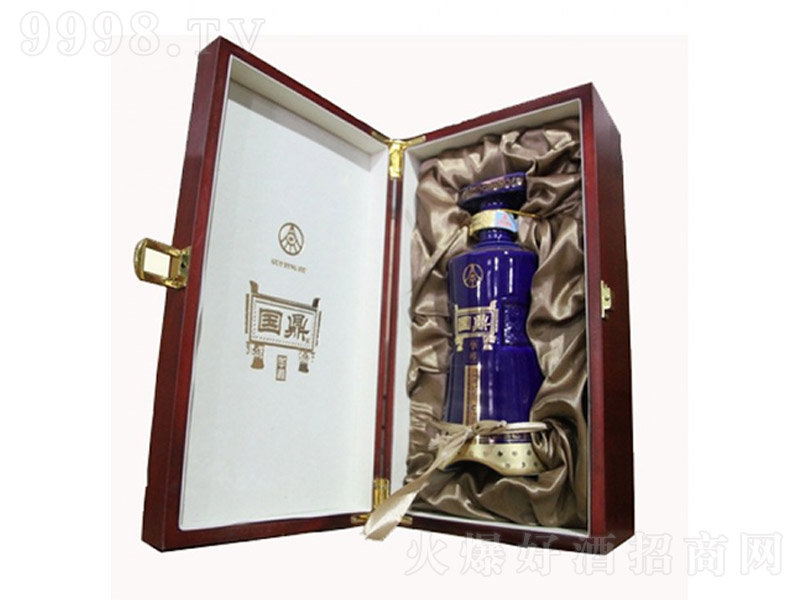��(gu��)�����A�� �����Ͱ׾ơ�52�� 500ml��-�׾����Ϣ