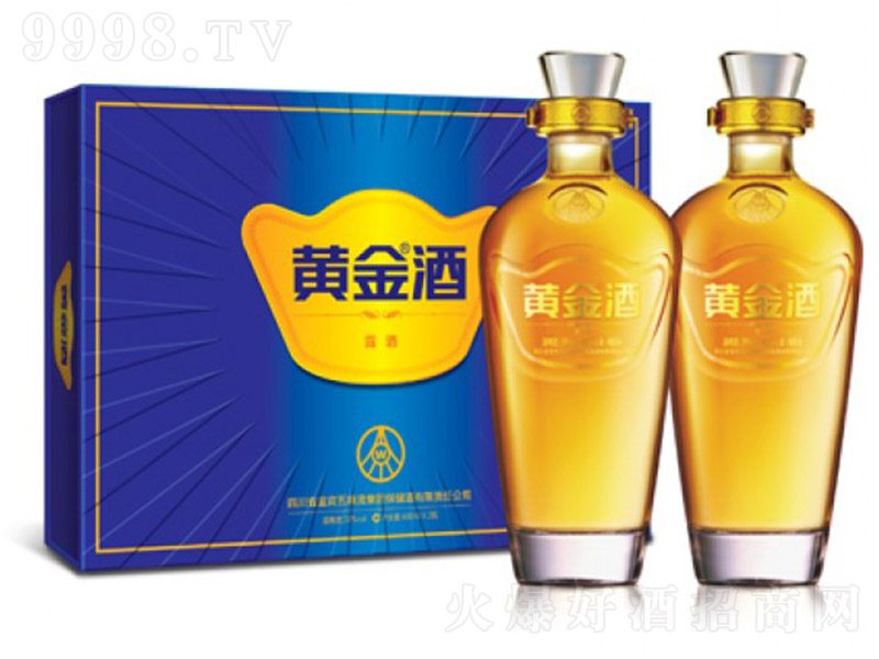 �S���¶�ơ�39�� 480ml��2��