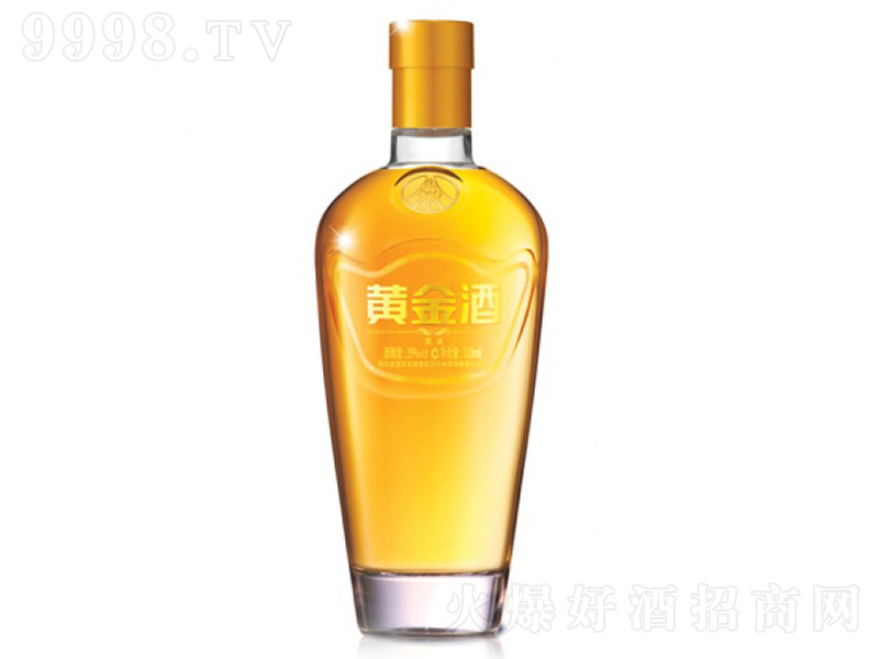 �S���f���ơ�39�� 120ml��-�B�������Ϣ