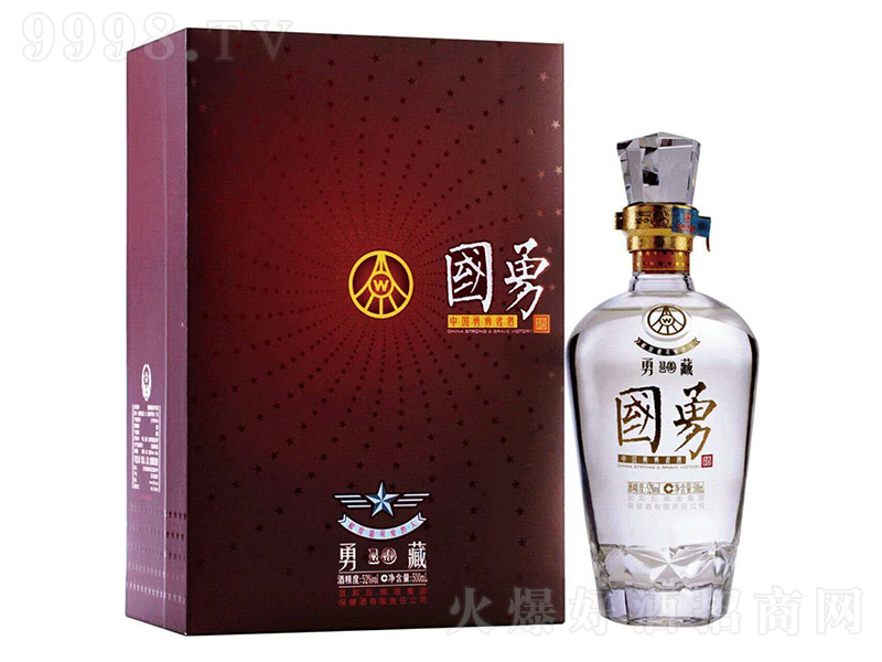 ���¾�10��52�� 500ml��-�B����������Ϣ