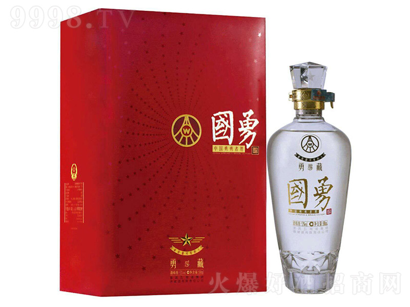 ���¾�5��52�� 500ml��-�B����������Ϣ