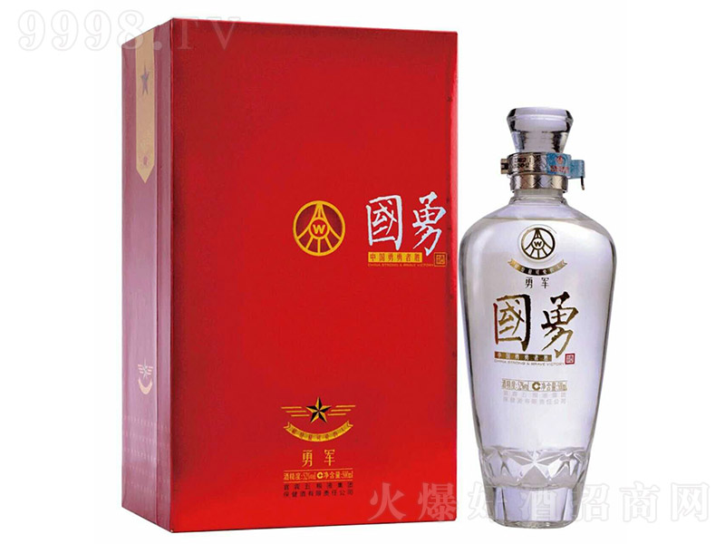 ���¾ơ�52�� 500ml��-�B����������Ϣ