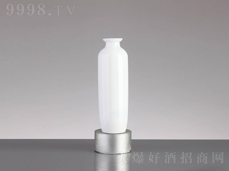 ���ƿϵ��RB-112