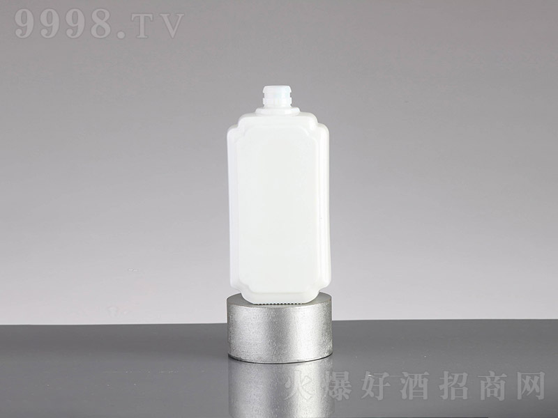 ���ƿϵ��RB-111