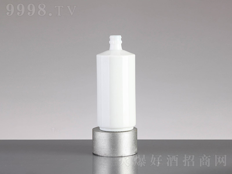 ���ƿϵ��RB-107