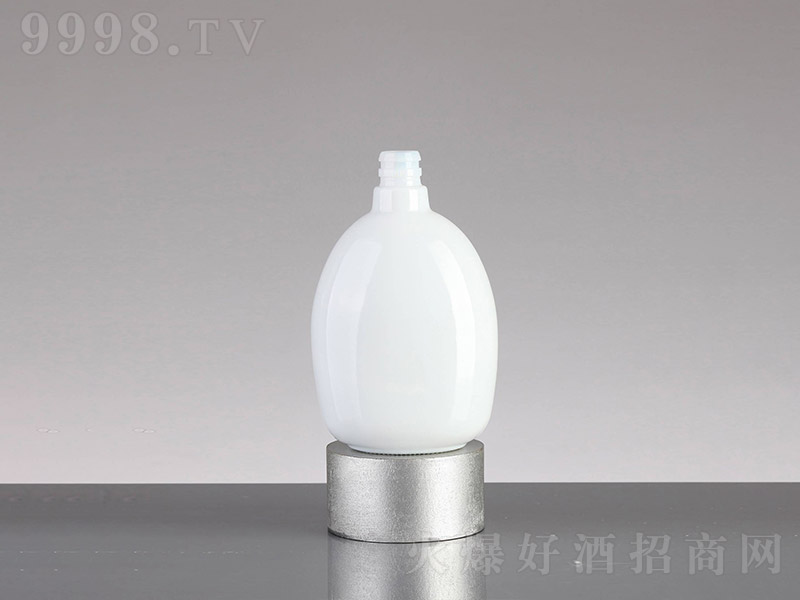 ���ƿϵ��RB-106