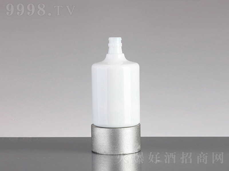 ���ƿϵ��RB-105
