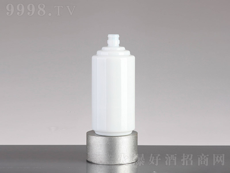 ���ƿϵ��RB-103
